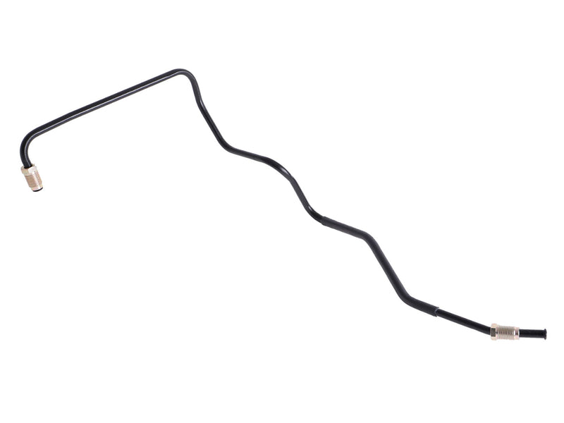 Porsche Clutch Pipe - 911 89-94