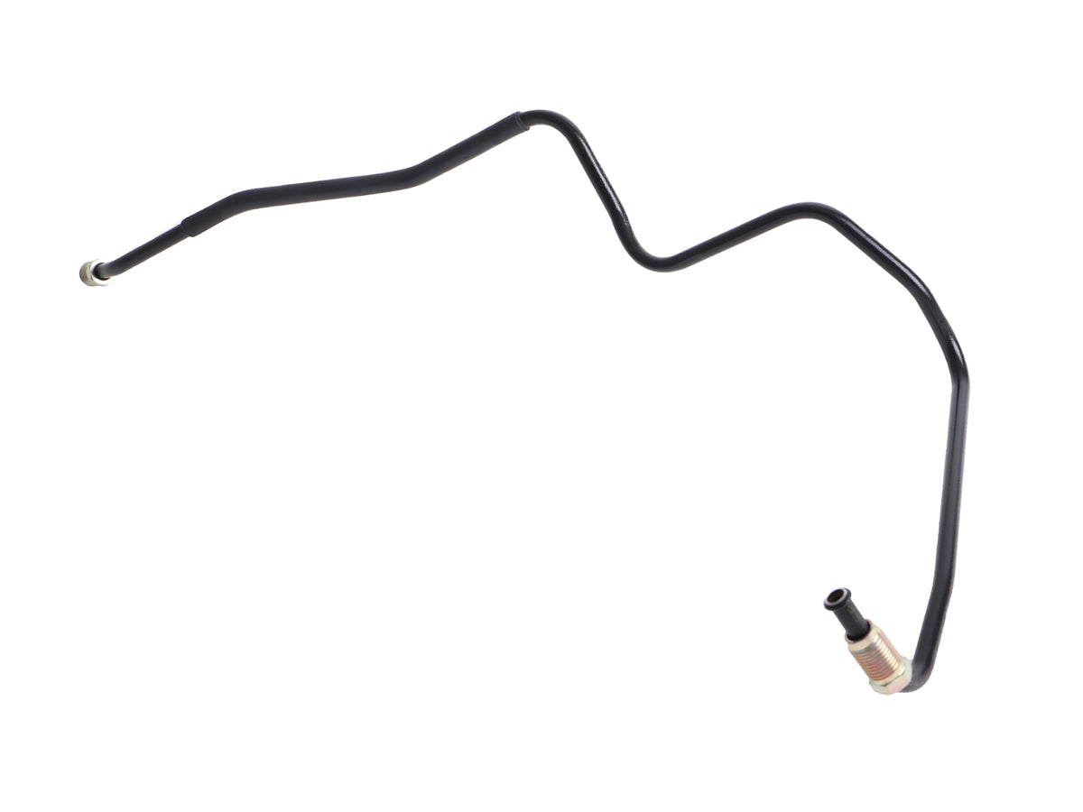 Porsche Clutch Pipe - 911 89-94