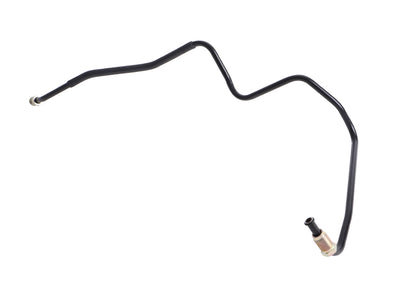 Porsche Clutch Pipe - 911 89-94