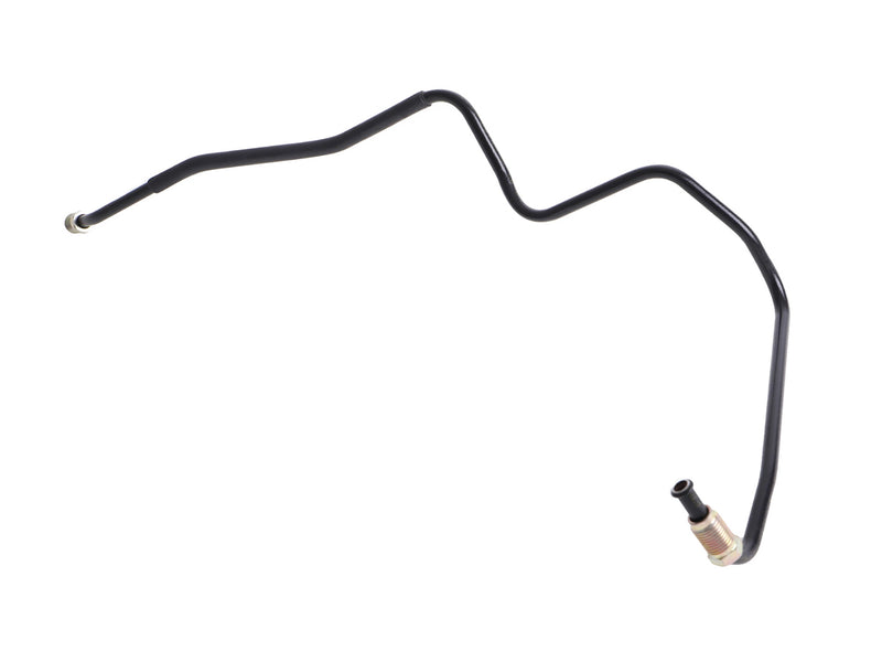 Porsche Clutch Pipe - 911 89-94
