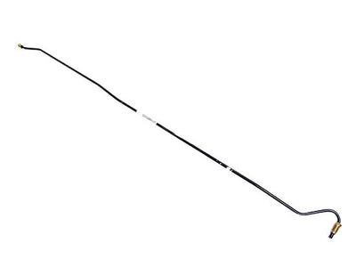 Porsche Clutch Pipe - 911 89-94 964-423-110-01