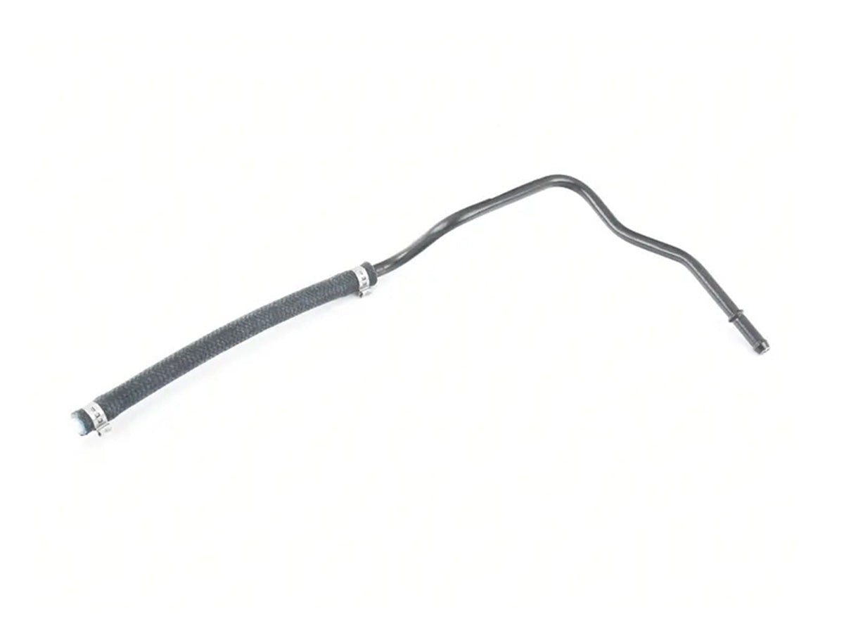 Porsche Clutch Pipe - 911 89-98 964-423-137-02