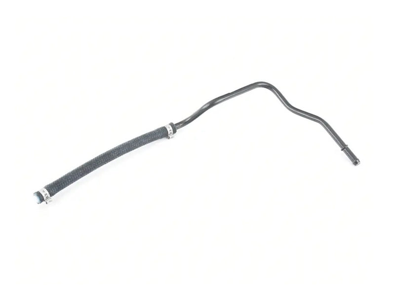 Porsche Clutch Pipe - 911 89-98 964-423-137-02