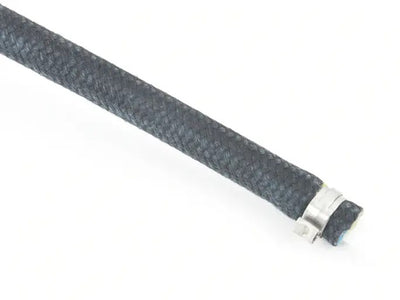 Porsche Clutch Pipe - 911 89-98 964-423-137-02