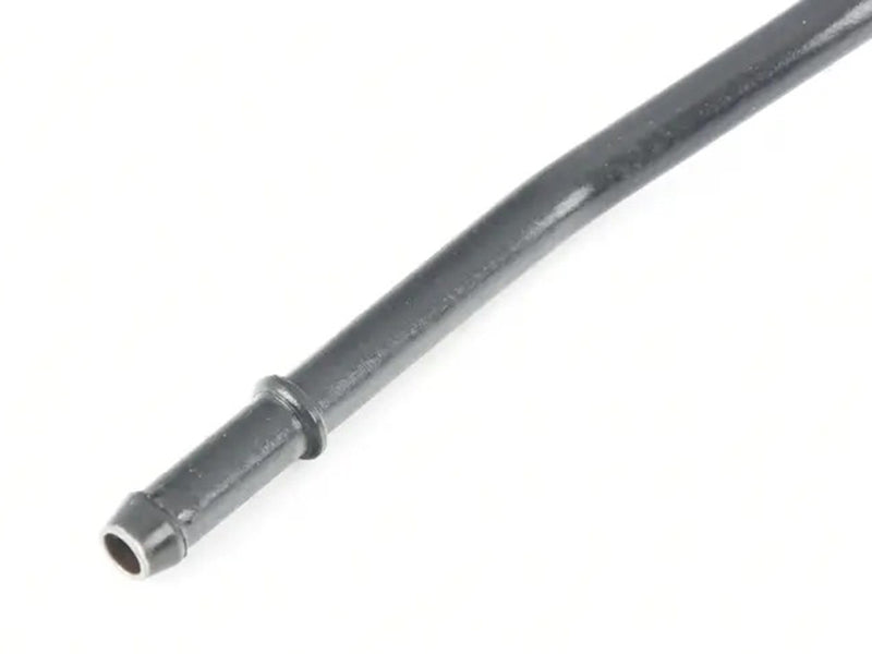Porsche Clutch Pipe - 911 89-98 964-423-137-02