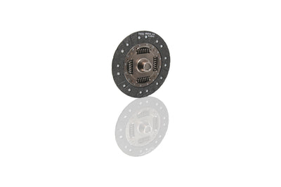 Porsche Clutch Plate - 911 01-04 996-116-013-54