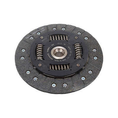 Porsche Clutch Plate - 911 07-09 997-116-013-56