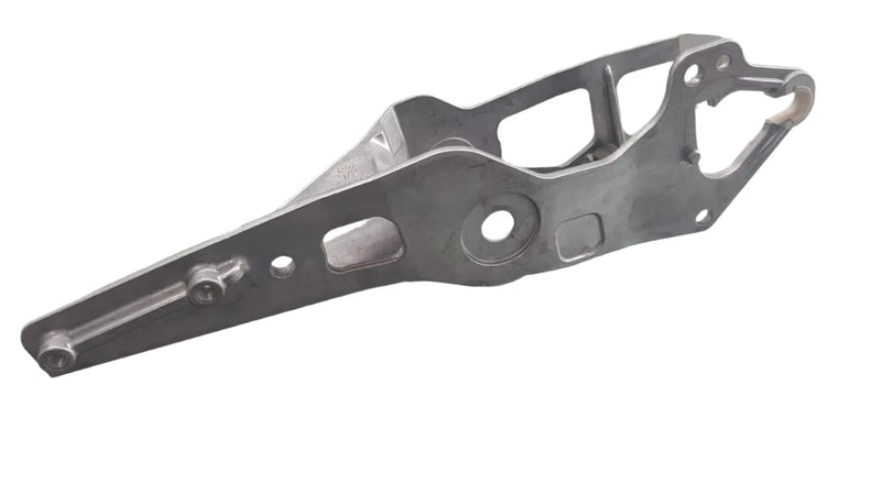 Porsche Clutch Power Spring Bracket - 911/Boxster/Cayman 05-13 997-423-571-02