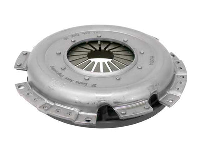 Porsche Clutch Pressure Plate - 215 mm "Sport", 914/911 | 1965-1976 883082999741