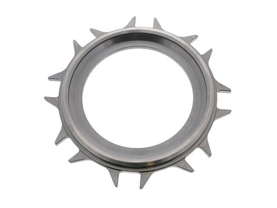 Porsche Clutch Pressure Plate, 911 | 2005-2016 003002002120