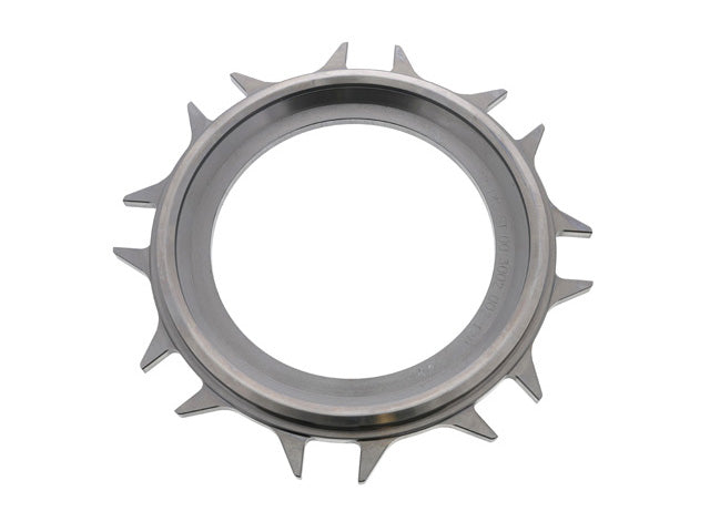Porsche Clutch Pressure Plate, 911 | 2005-2016 003002002120