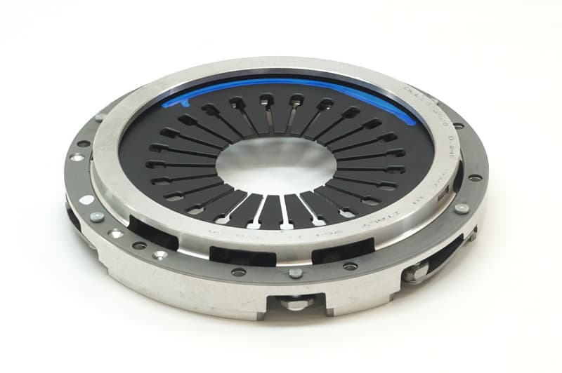 Porsche Clutch Pressure Plate - 911 89-94 964-116-028-90