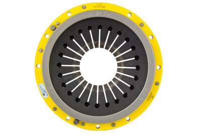 Porsche Clutch Pressure Plate - 911 91-98 P011