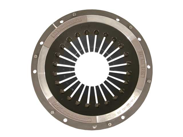 Porsche Clutch Pressure Plate - 993 94-98 964-116-028-03