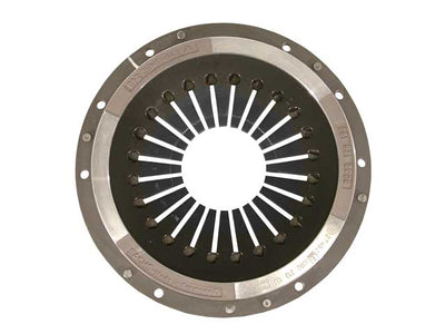 Porsche Clutch Pressure Plate - 993 94-98 964-116-028-03