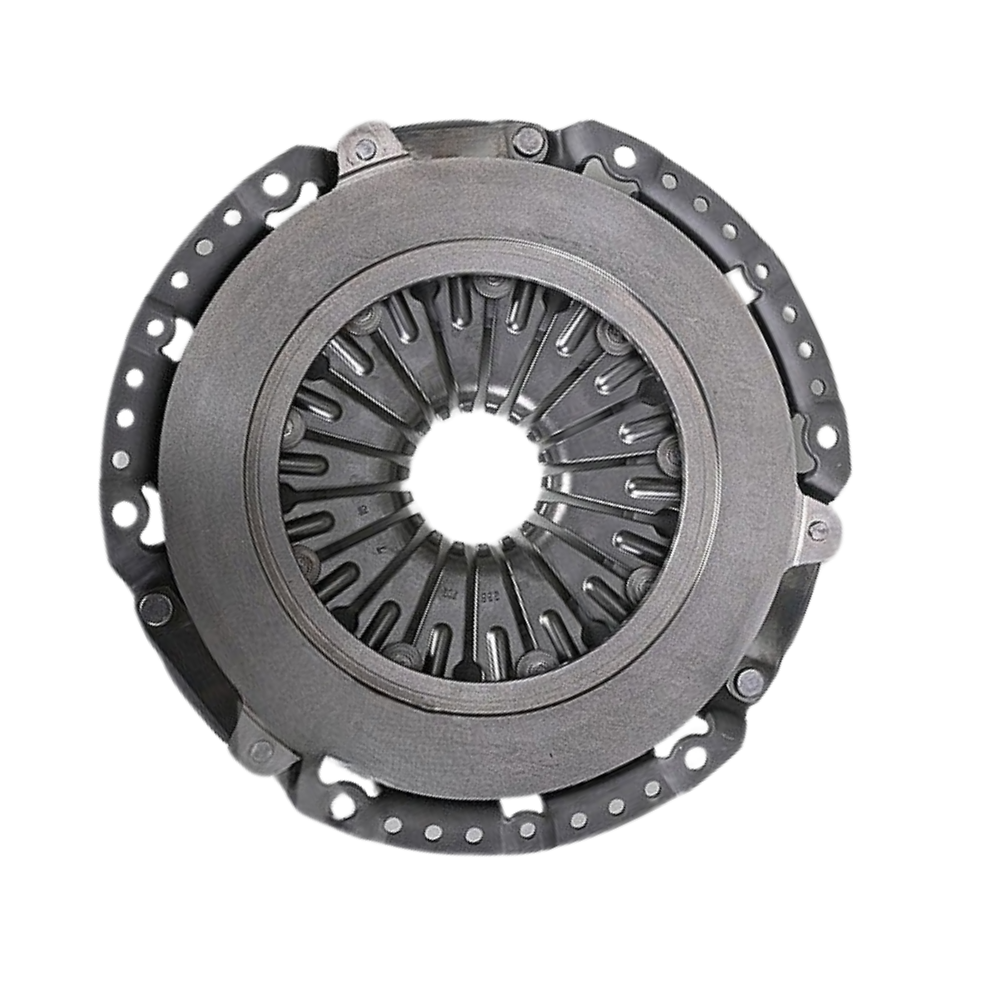 Porsche Clutch Pressure Plate - Boxster/Cayman 00-08 986-116-028-04