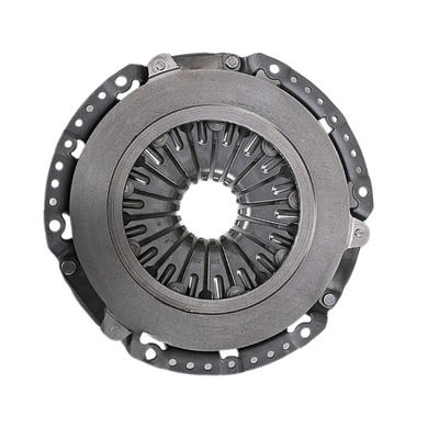 Porsche Clutch Pressure Plate - Boxster/Cayman 00-08 986-116-028-04