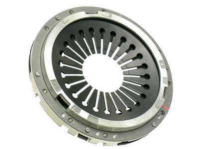 Porsche Clutch Pressure Plate - "Sport/Race", 911/968 | 1990-2013 883082999764