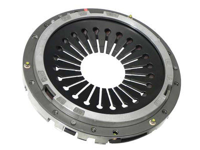 Porsche Clutch Pressure Plate - "Sport/Race", 911/968 | 1990-2011 883082001487
