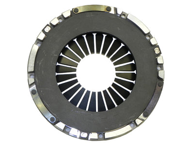 Porsche Clutch Pressure Plate - "Sport/Race", 911/968 | 1990-2011 883082001487