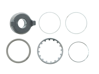 Porsche Clutch Release Bearing, 911 | 1987-2013 95011608009