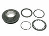 Porsche Clutch Release Bearing - 911 72-86 915-116-082-80