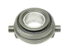 Porsche Clutch Release Bearing - 911/912/914 901-116-081-11