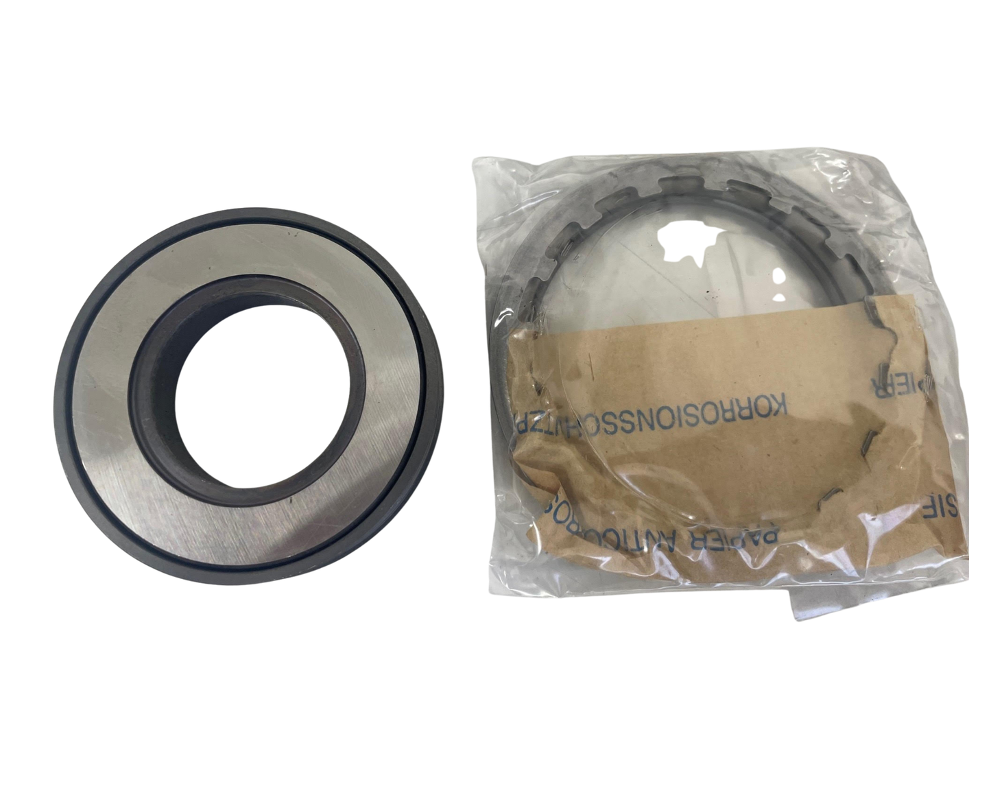 Porsche Clutch Release Bearing - 928 | 1987-1995 928-116-085-08