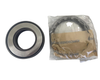 Porsche Clutch Release Bearing - 928 | 1987-1995 928-116-085-08