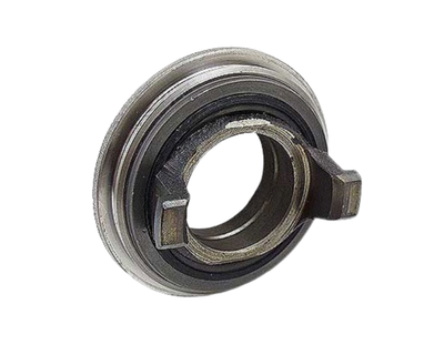 Porsche Clutch Release Bearing - 930 | 1976-1988 930-116-081-11