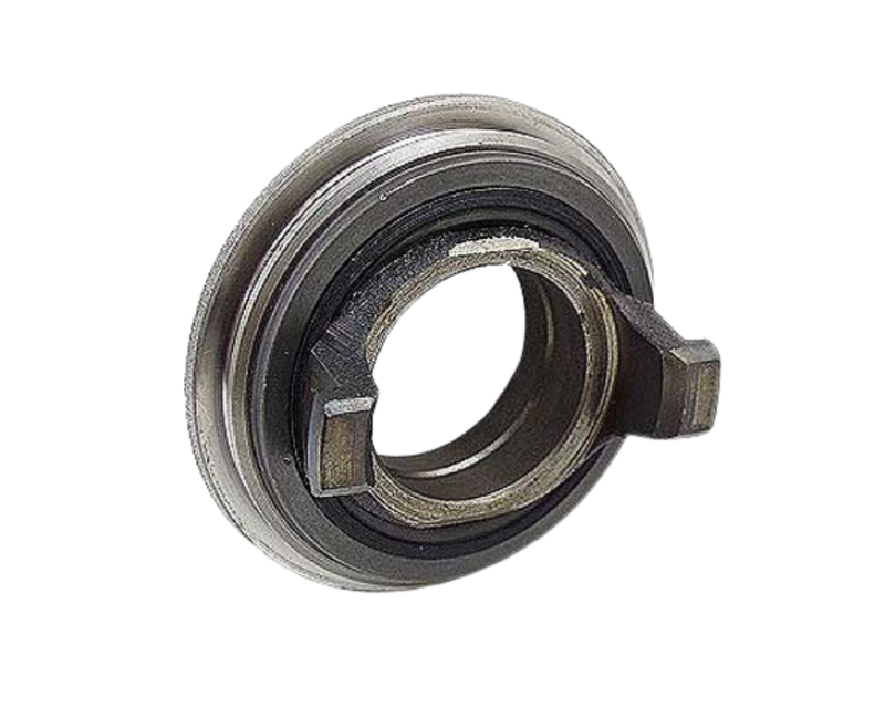 Porsche Clutch Release Bearing - 930 | 1976-1988 930-116-081-11