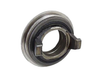 Porsche Clutch Release Bearing - 930 | 1976-1988 930-116-081-11