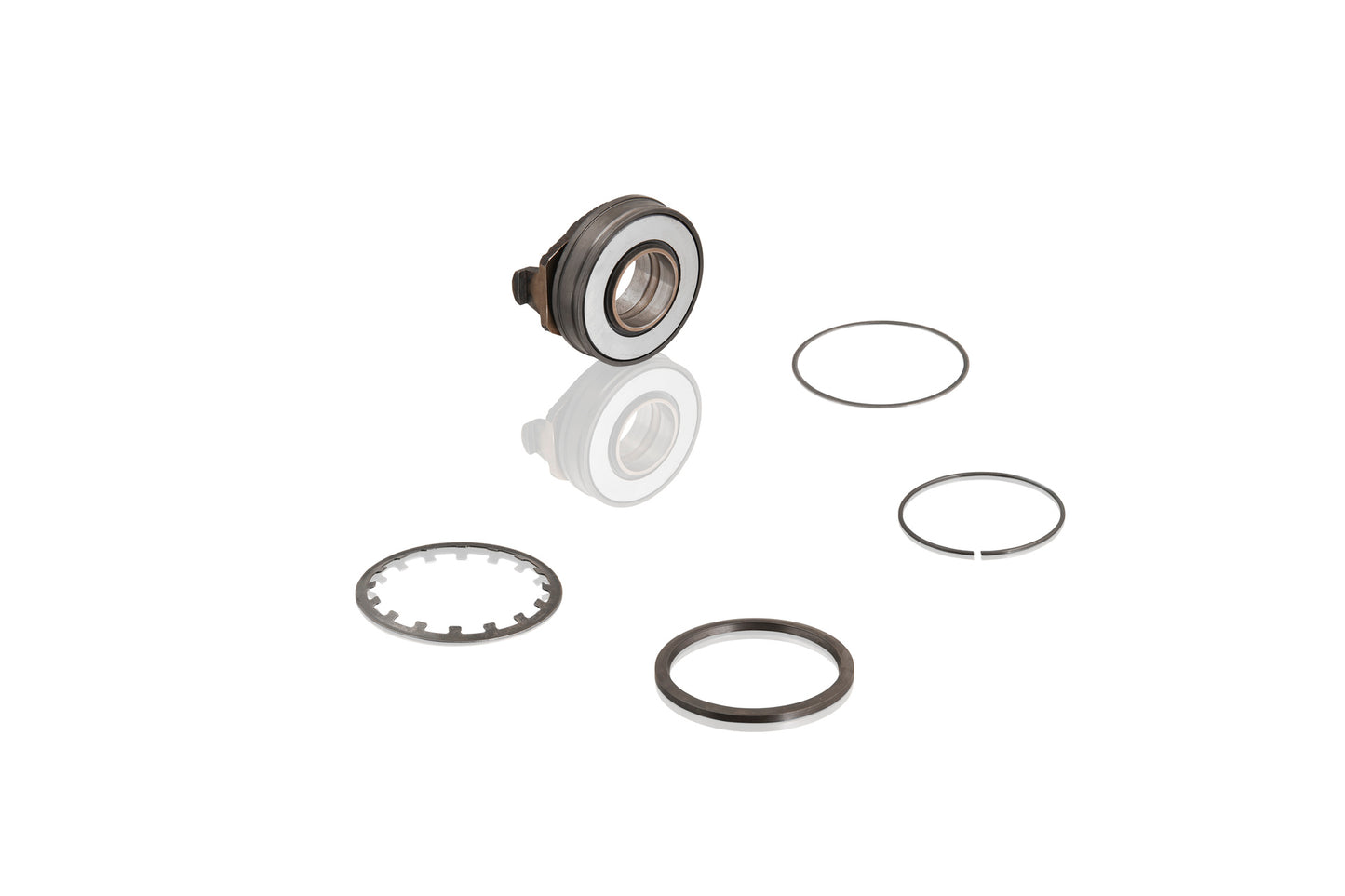 Porsche Clutch Release Bearing - 959 87-88 959-116-080-06
