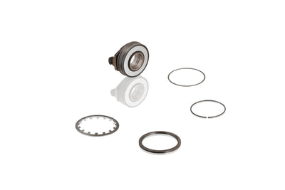 Porsche Clutch Release Bearing - 959 87-88 959-116-080-06