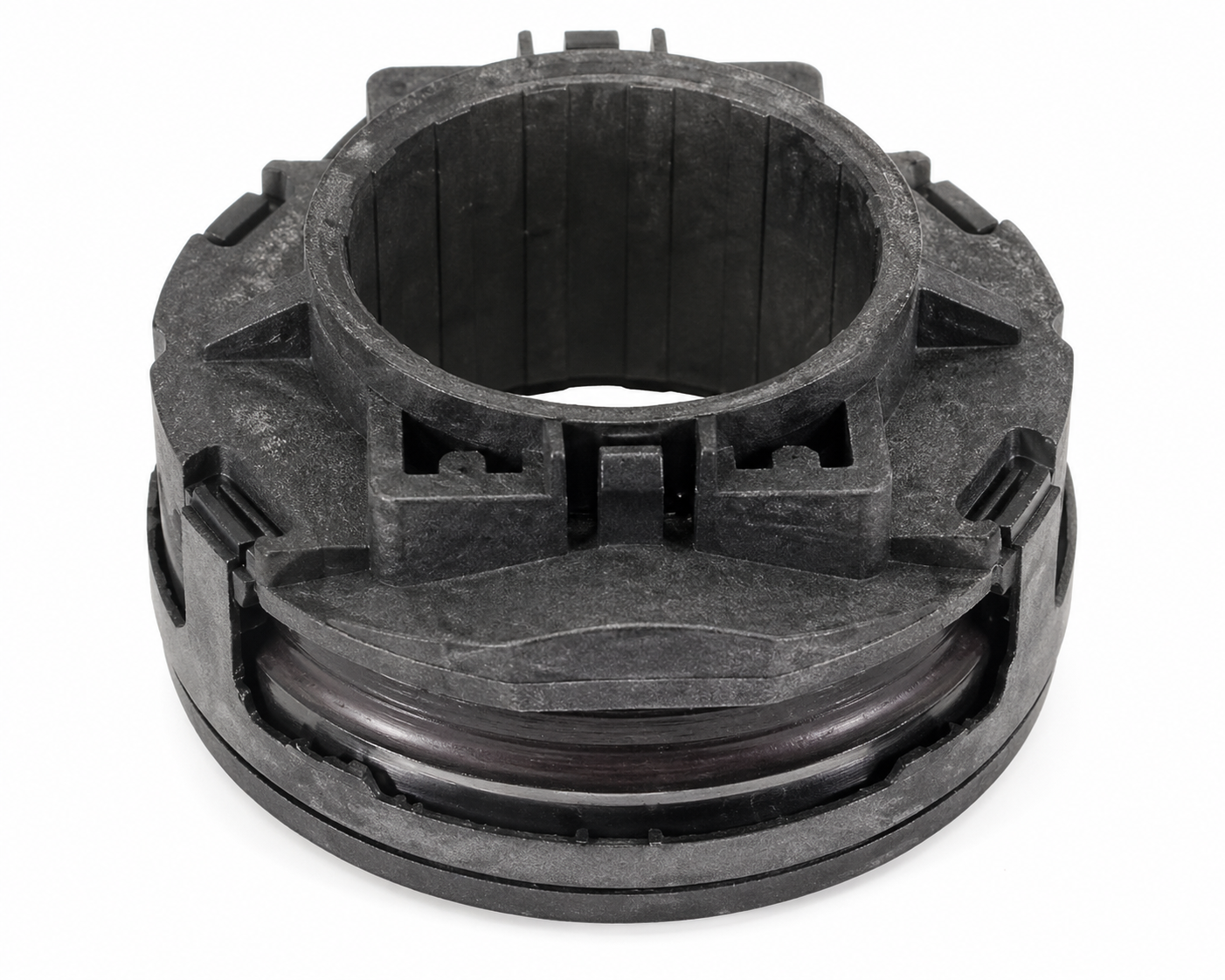 Porsche Clutch Release Bearing - Boxster - Cayman | 1997-2008 012-141-165-E