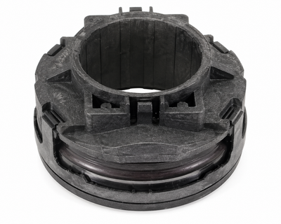 Porsche Clutch Release Bearing - Boxster - Cayman | 1997-2008 012-141-165-E