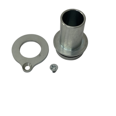 Porsche Clutch Release Bearing Guide Tube Kit - 356A 55-59 644-116-087-00
