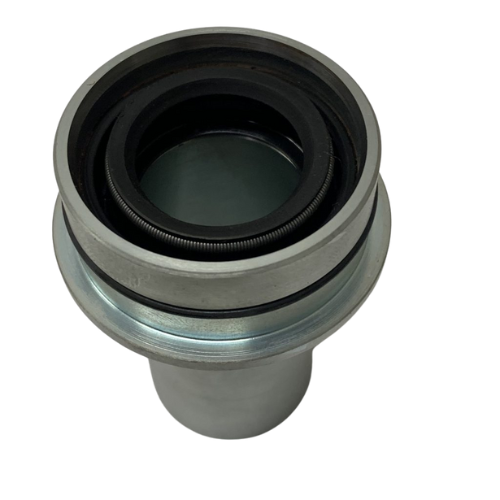 Porsche Clutch Release Bearing Guide Tube Kit - 356A 55-59 644-116-087-00