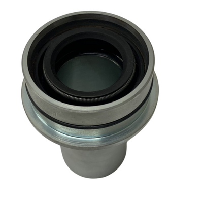 Porsche Clutch Release Bearing Guide Tube Kit - 356A 55-59 644-116-087-00