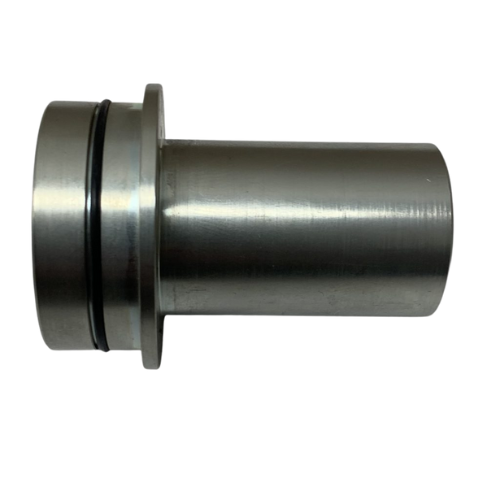 Porsche Clutch Release Bearing Guide Tube Kit - 356A 55-59 644-116-087-00