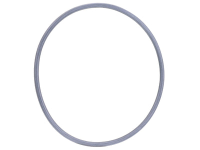 Porsche Clutch Release Bearing Guide Tube O-Ring, Boxster/Cayman/718 Boxster/718 Cayman | 2005-2024 0A2311091A