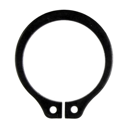 Porsche Clutch Release Bearing Shaft Clip N-012-418-1