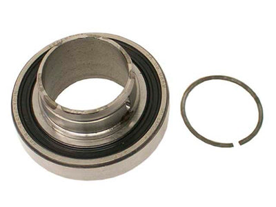 Porsche Clutch Release Bearing and Sleeve - 928 78-86 928-116-085-23