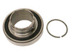 Porsche Clutch Release Bearing and Sleeve - 928 78-86 928-116-085-23