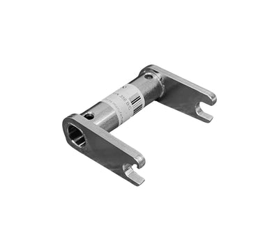 Porsche Clutch Release Fork 356 B/C 741-116-073-00