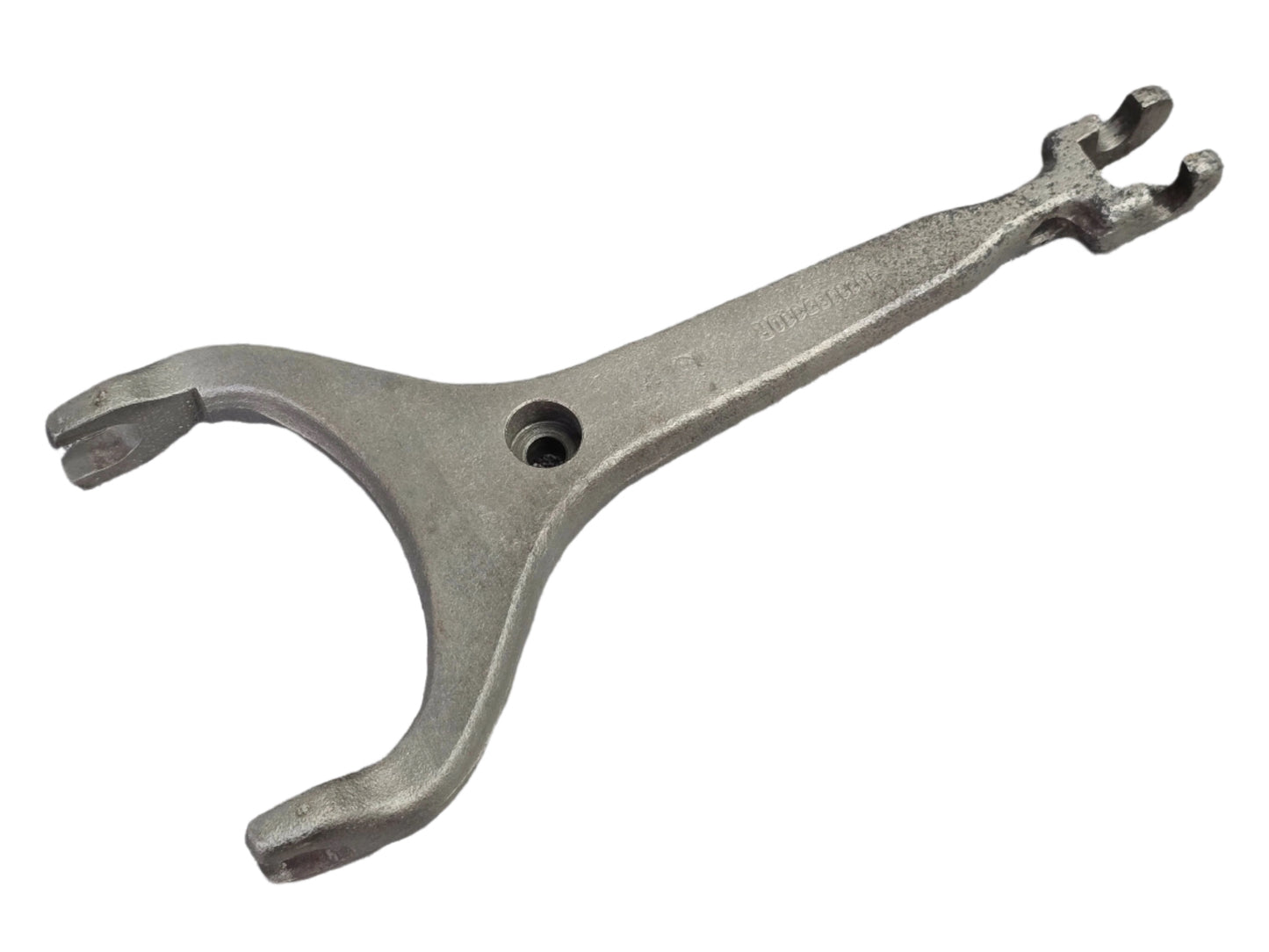 Porsche Clutch Release Fork - 911 65-68 901-116-711-00