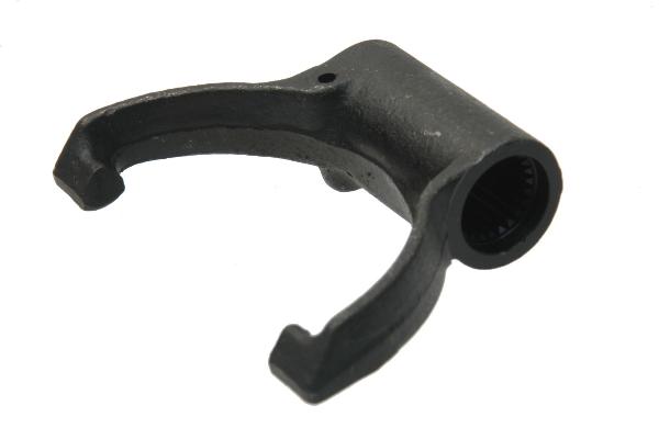 Porsche Clutch Release Fork - 911 72-86 915-116-712-03