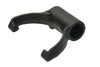 Porsche Clutch Release Fork - 911 72-86 915-116-712-03
