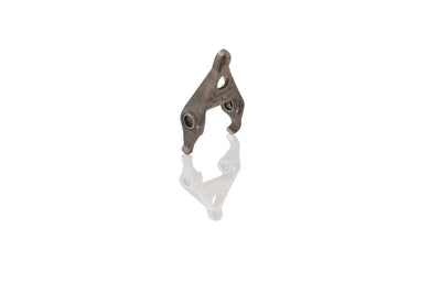 Porsche Clutch Release Lever - 959 87-88 950-116-086-07