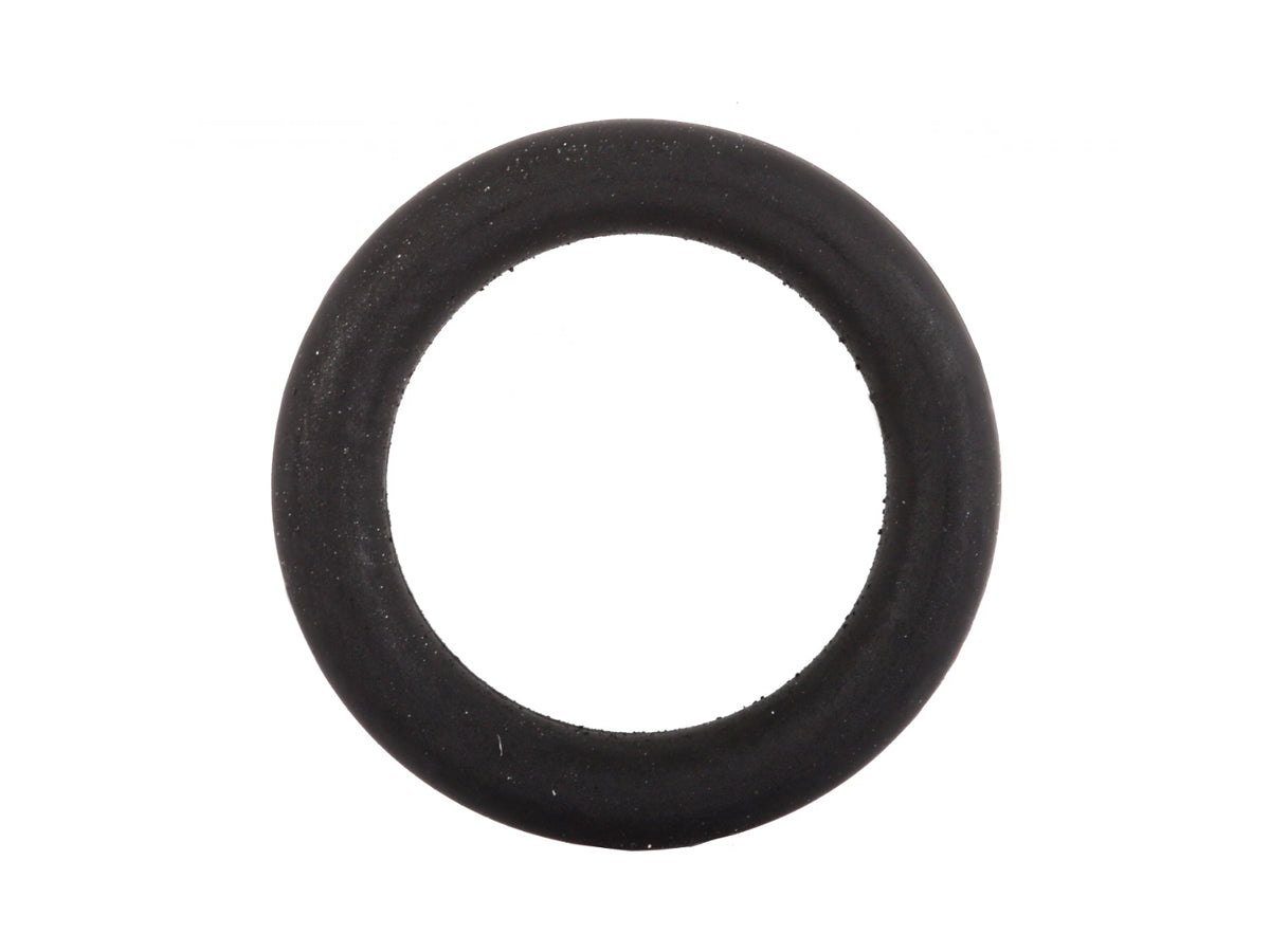 Porsche Clutch Release Rubber O-Ring - 911 78-86 999-701-209-40